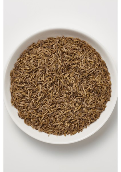 Kimyon Tohumu Tane - ( Elenmiş, Katkısız ) 75GR fiyatları