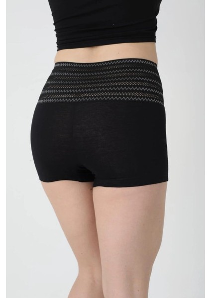 Kadın Yüksek Bel Vücut Şekillendirici ve Toparlayıcı Şort Korse fiyatları