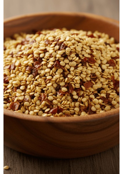 Biber Çekirdek - ( Organik , Katkısız , Yöresel) 100GR fiyatları