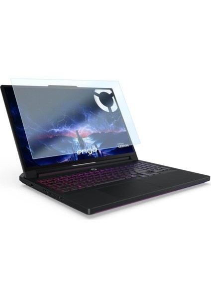 Lenovo Legion Pro 7i Gen 10 16 Inç Ekran Koruyucu Nano 16:10 fiyatları