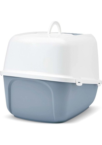 Nestor Jumbo Tuvalet Evi - Bluestone fiyatları