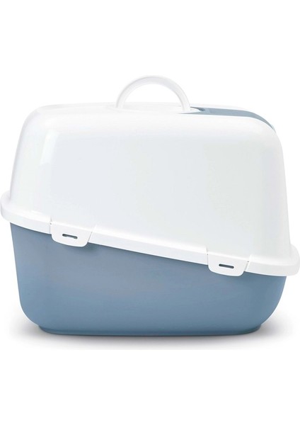 Nestor Jumbo Tuvalet Evi - Bluestone modelleri