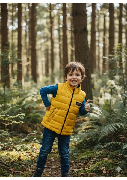 Erkek Çocuk Şişme Yelek fiyatları