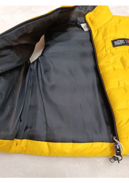 Erkek Çocuk Şişme Yelek indirimleri