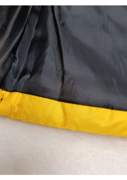 Erkek Çocuk Şişme Yelek