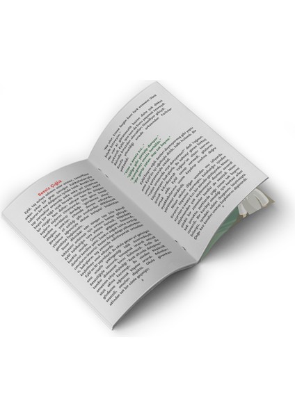 Osman Asiltürk - Gölge Kulübü (Sessizlikten Cesarete) fiyatları