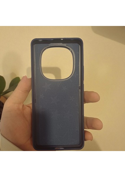 Xiaomi Redmi Note 14 Pro 4g Uyumlu Rona Magcarbon Fiber Doku Manyetik Kılıf + Kartlık Cüzdan indirimleri