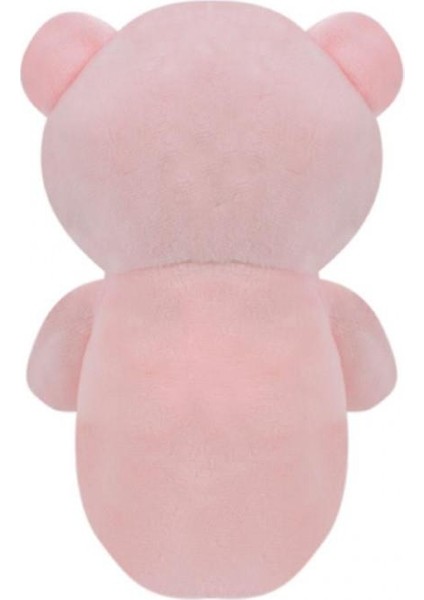 Ayı 20 cm Pembe Pelüş Ayı Çocuk Oyuncak fırsatları