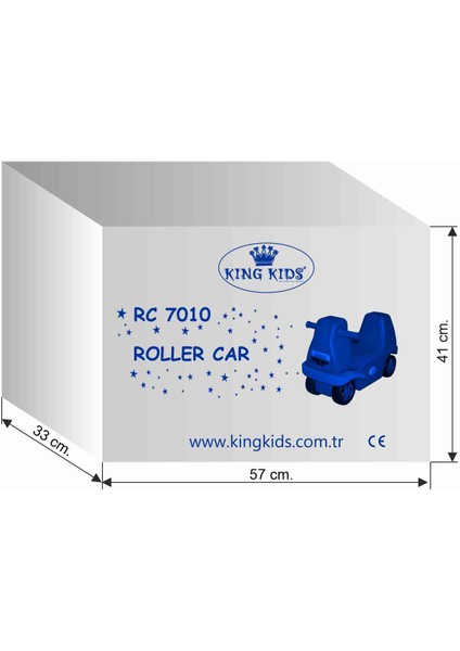 Binek Çocuk Arabası - Ilk Arabam - Çocuk Arabası modelleri
