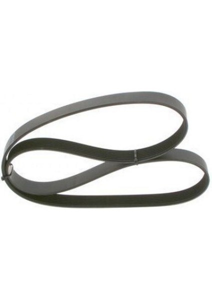 Mtxdpn Kanalli V Kayişi 7PK1165 Nissan, Renault, Dacia