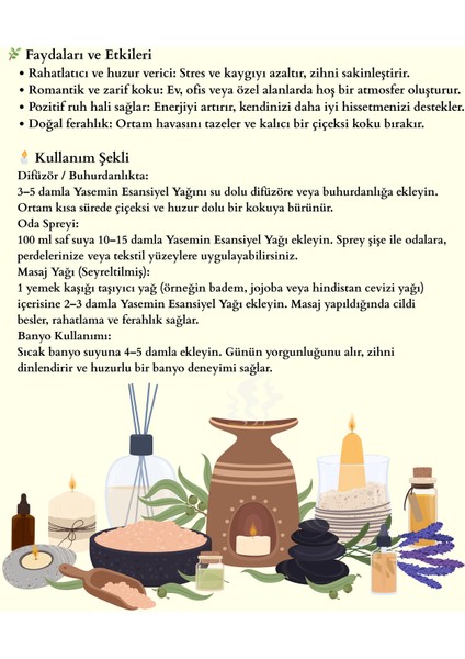 Vanilya Esansiyel Uçucu Koku Yağı Buhurdanlık Yağı Difüzör Esansı Hobi Esans Ortam Oda 10ML fiyatları