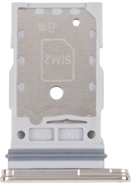 Samsung S23 Plus Uyumlu Sim Tepsisi Sim Kart Yuvası fiyatları