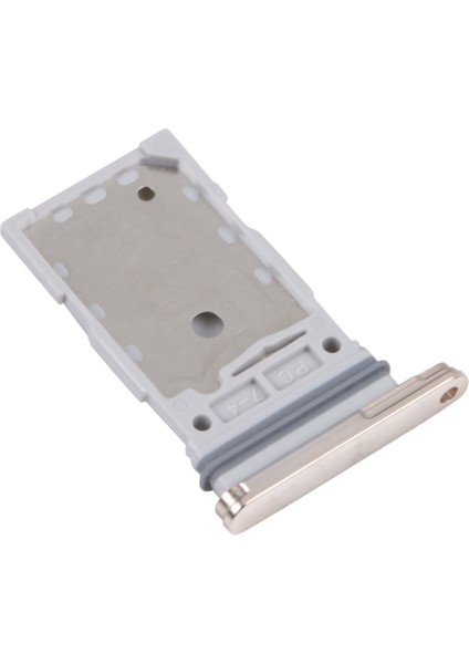 Samsung S23 Plus Uyumlu Sim Tepsisi Sim Kart Yuvası modelleri