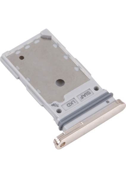 Samsung S23 Plus Uyumlu Sim Tepsisi Sim Kart Yuvası fırsatları