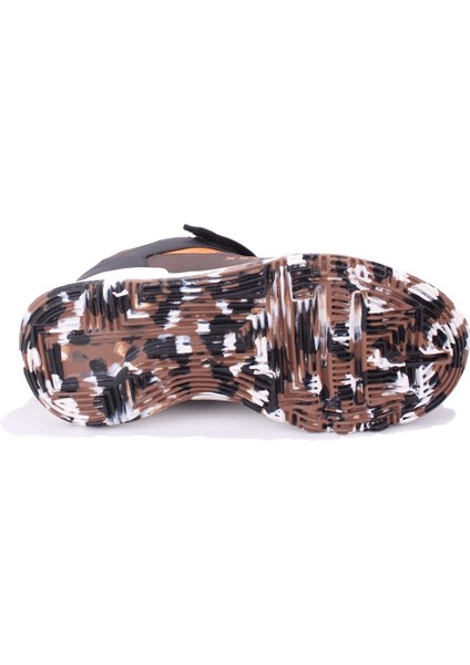 Altay 946F25K415 Kahve Ortopedik Günlük Erkek Çocuk Spor Bot fırsatları