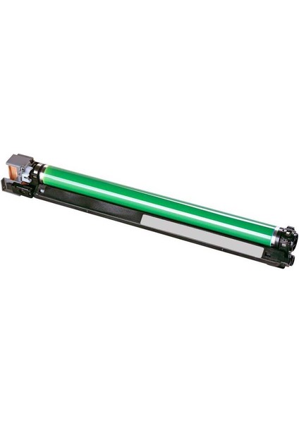 C950-C950X71G Siyah Muadil Drum Ünitesi fiyatları