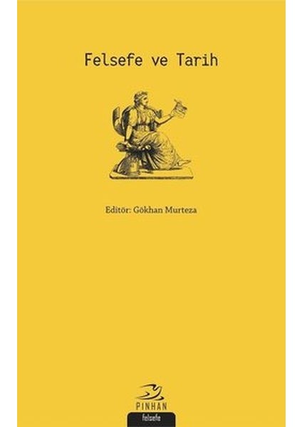 Felsefe ve Tarih