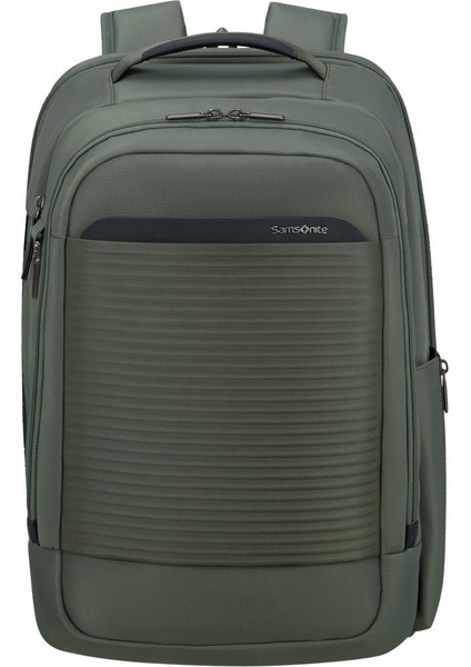 Paralux Sırt Çantası