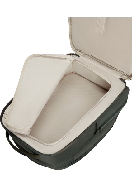 Paralux Sırt Çantası modelleri