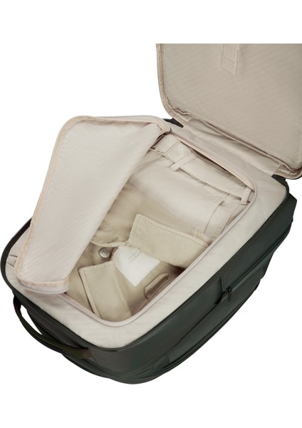 Paralux Sırt Çantası fırsatları