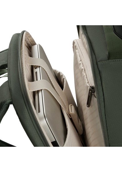 Paralux Sırt Çantası indirimleri