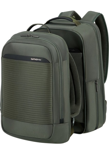 Paralux Sırt Çantası