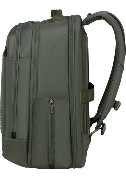 Paralux Sırt Çantası