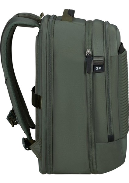 Paralux Sırt Çantası