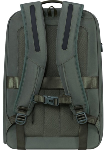 Paralux Sırt Çantası