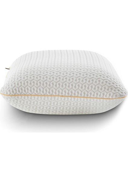 Nefes Alan Visco Ortopedik Yastık fiyatları