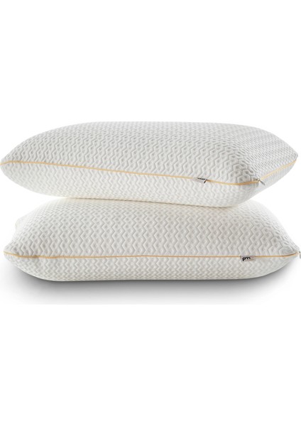 Nefes Alan Visco Ortopedik Yastık fırsatları