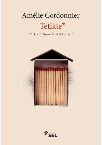 Tetikte