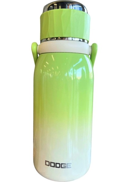 Bfs Dodge Çelik Matara 720 ml fiyatları