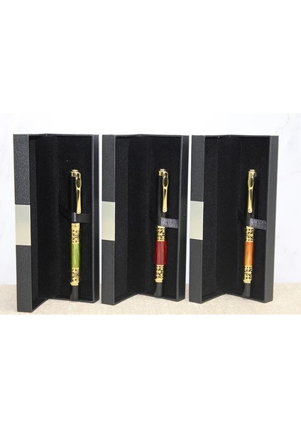 Tekli Tükenmez Kalem ALK4115