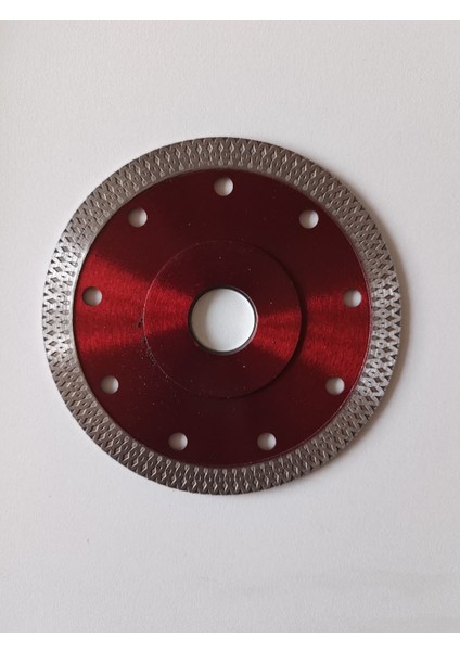 Hassas Fayans Seramik Mermer Kesici Elmas Kesici (115X1.3MM) modelleri