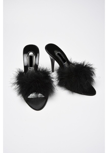 Saten - Şifon Dörtlü Çeyiz Seti - 7005 Yeni Model fırsatları