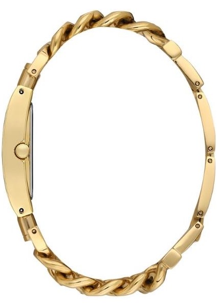 DK.3.10036-9 Kadın Kol Saati fiyatları