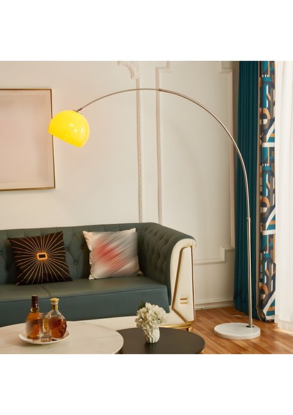 Deve Boynu Pleksi Başlık Lambader fiyatları