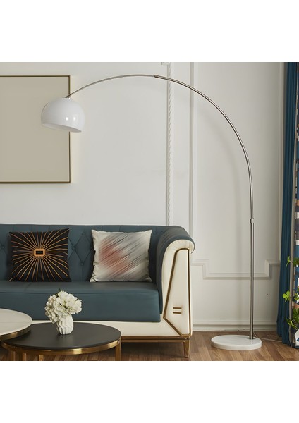 Deve Boynu Pleksi Başlık Lambader fırsatları