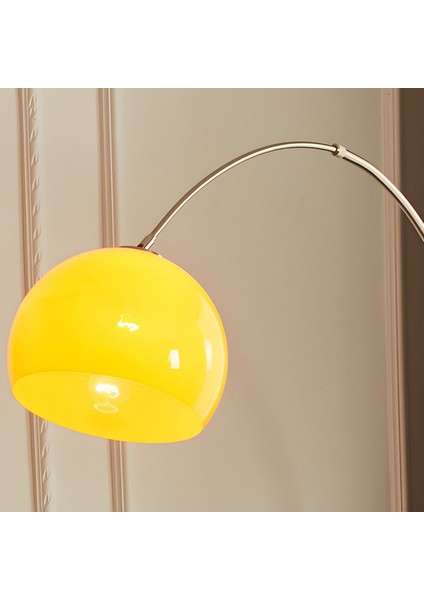 Deve Boynu Pleksi Başlık Lambader indirimleri