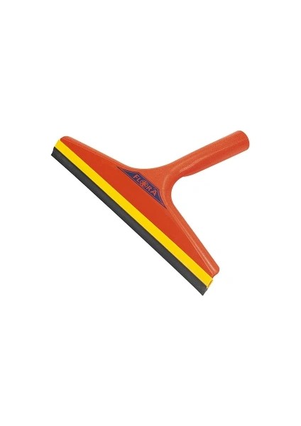 Buğz Cam Sileceği 34 cm