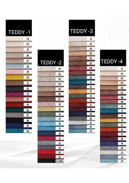 Joventa Bar Sandalyesi fiyatları