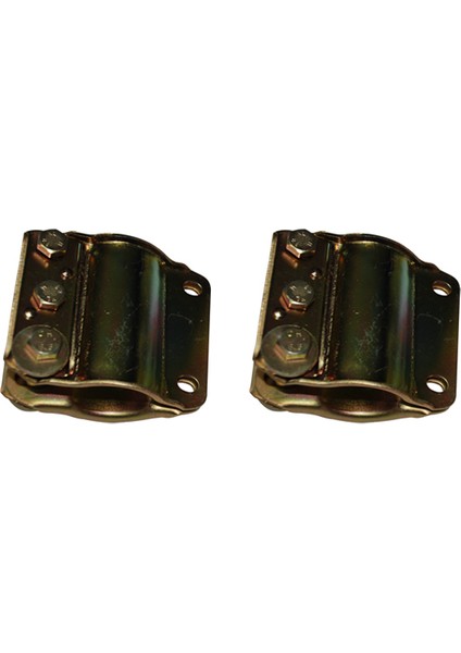 Tofaş M131 Doğan Şahin Kartal Slx Amortisör Ayar Aparatı Takım Sağ Sol