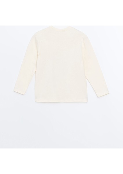 Yeni Sezon Bisiklet Yaka Spider-Man Baskılı Erkek Bebek Tişört fiyatları