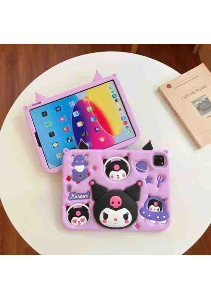 10.2 Tablet Kılıfı fiyatları