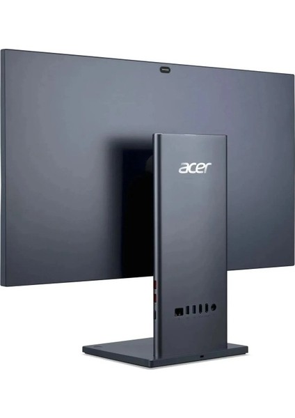S27-1755 I5-1240P-16GB Ram 512GB SSD 27 Inç Wqhd Windows 11 All In One Pc DQ.BKDEM.001 indirimleri