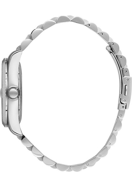 TOMJ.3.10002.01 Erkek Kol Saati fiyatları