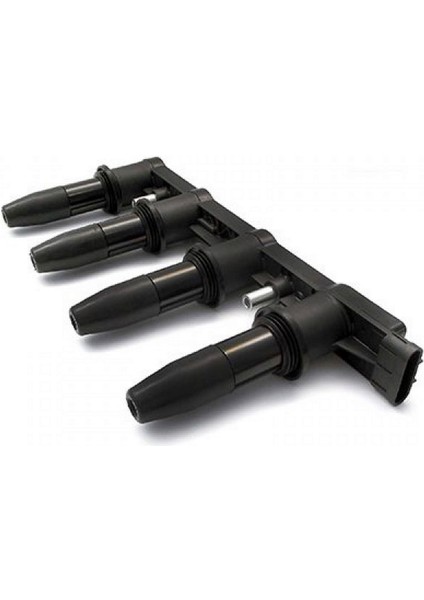Mtxdpn Ateşleme Bobini Insignia A-Astra J-Corsa E-Zafira-Mokka-Aveo-Cruze 1.6 A16XER-A16LET-B16LES-A18XER