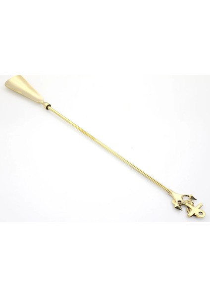 Pirinç Çapalı Kerata Çekecek 2035