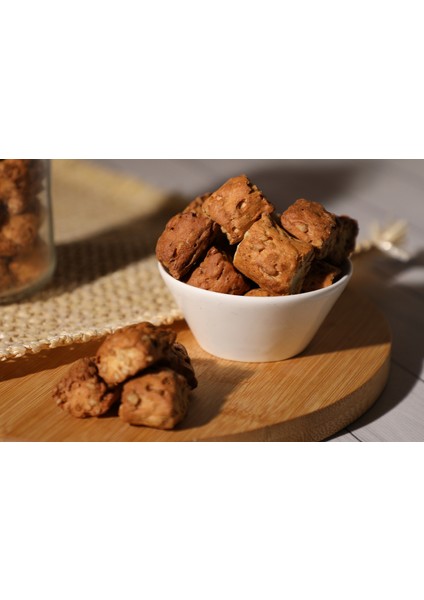 Halktan Dökme Çekirdekli Galeta